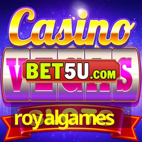 royalgames login|Login .